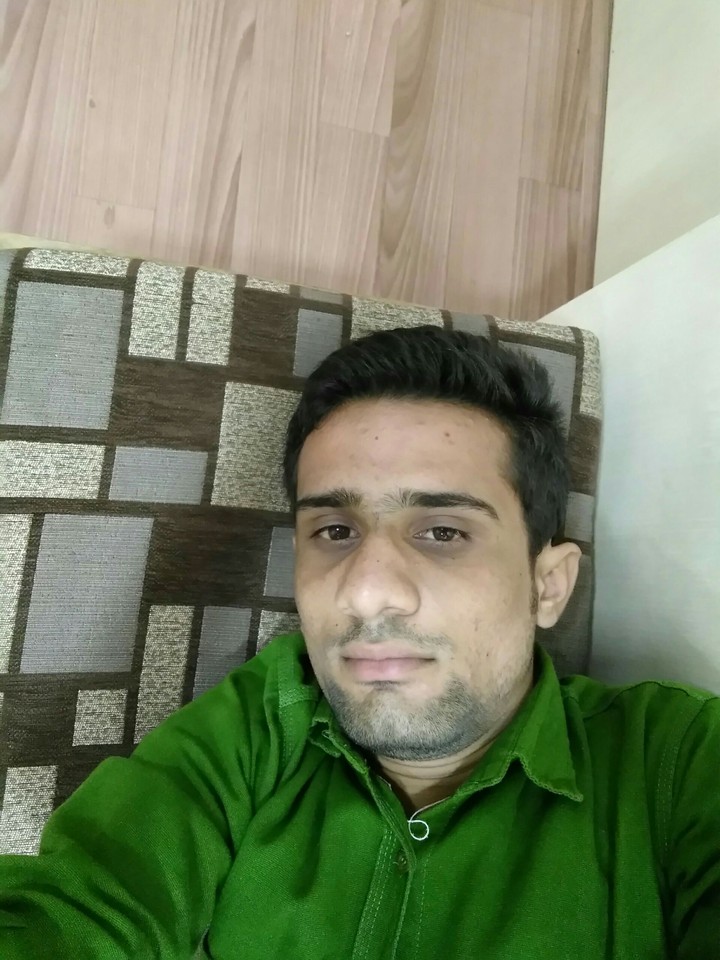 sleeping