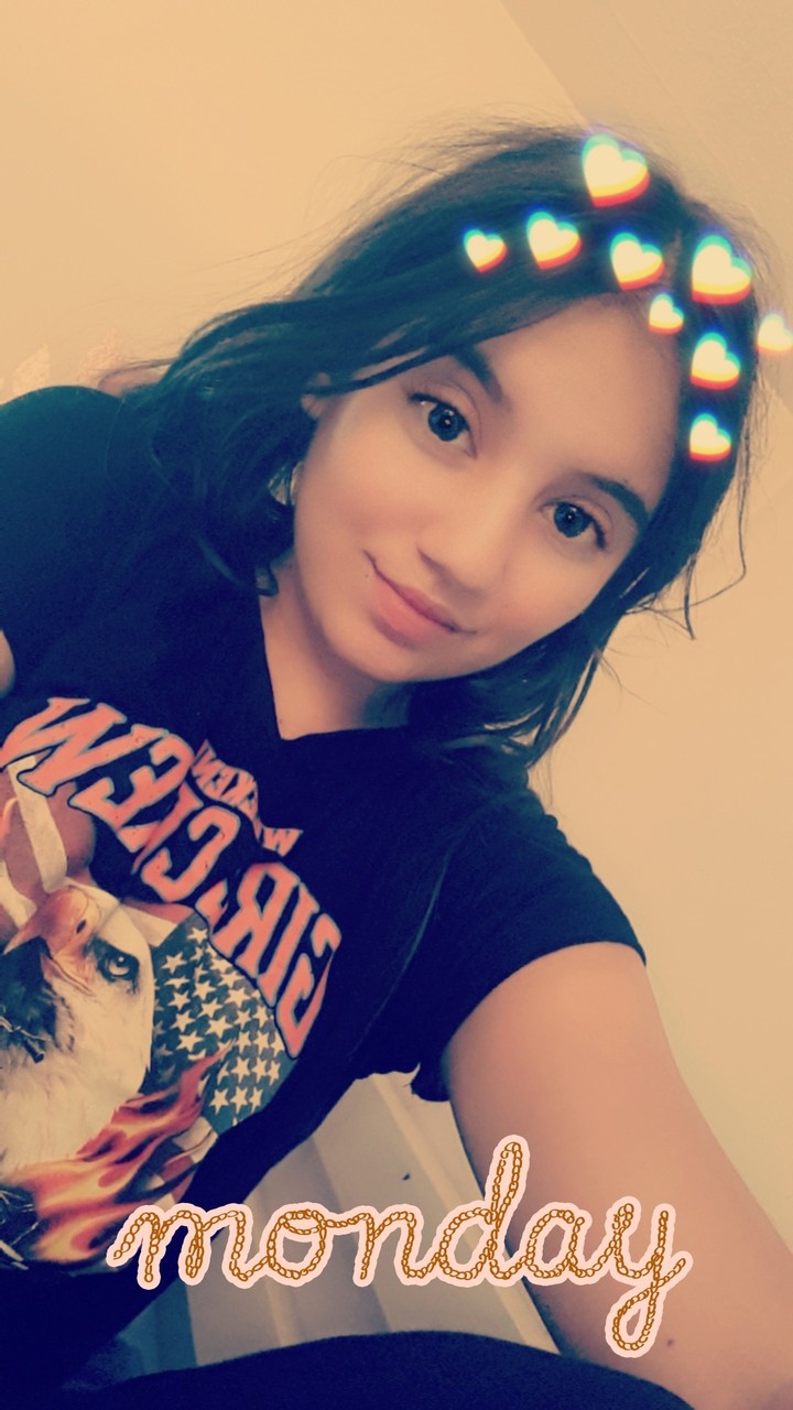 snapchat