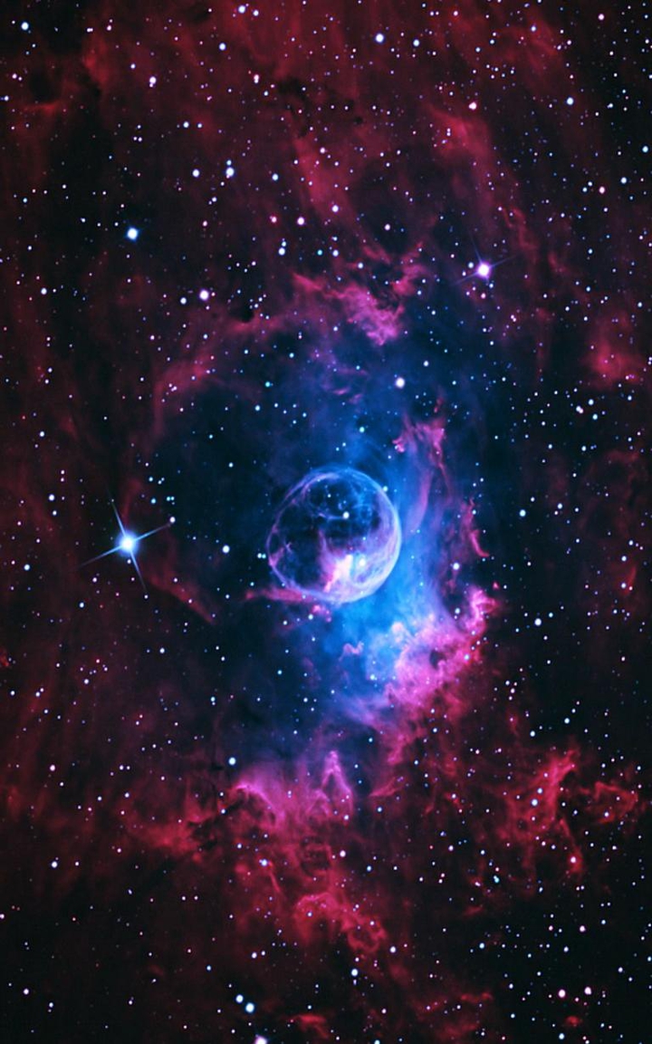 ruby skies