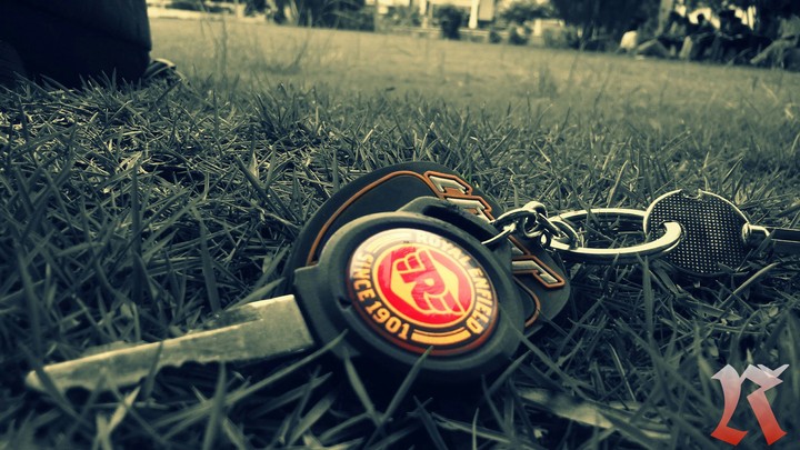 royal Enfield