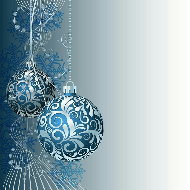 3D Decorative