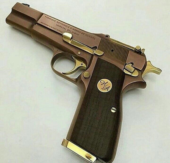 Nice