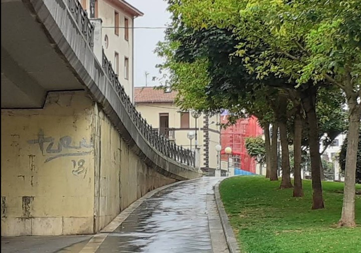 Puntazzo