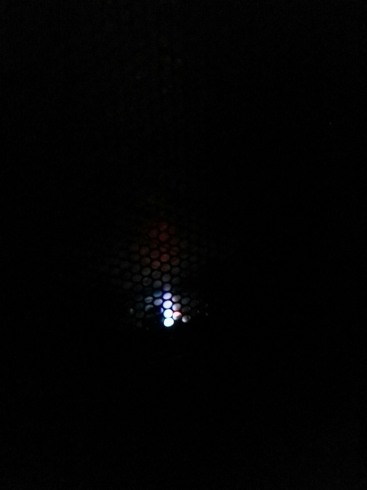 Feuer