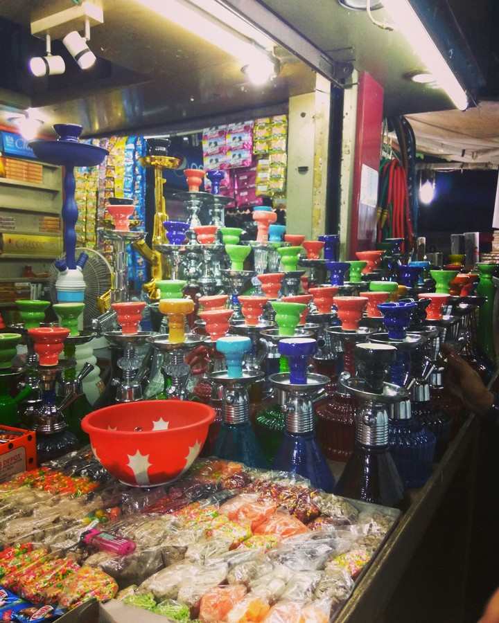 hukka
