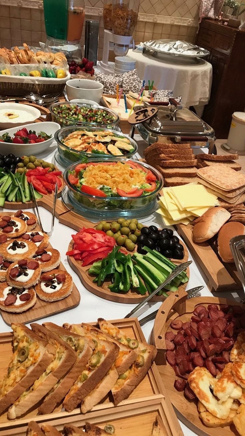 Ingredient, Table Hintergrundbilder