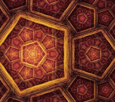 Pentagon_