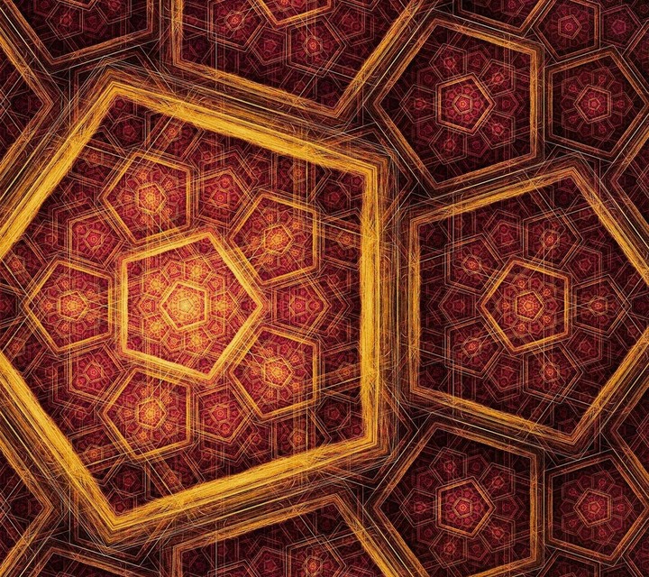 Pentagon_