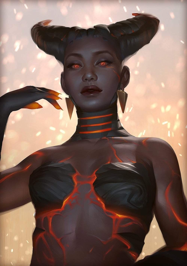 lifeline