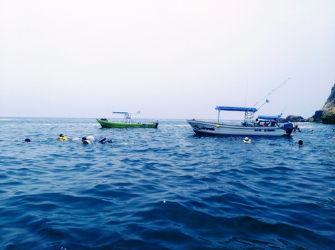 Mar_azul