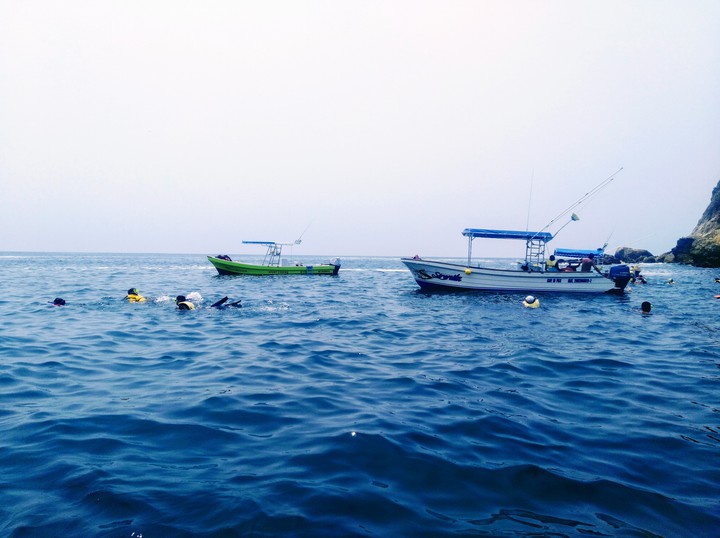 Mar_azul