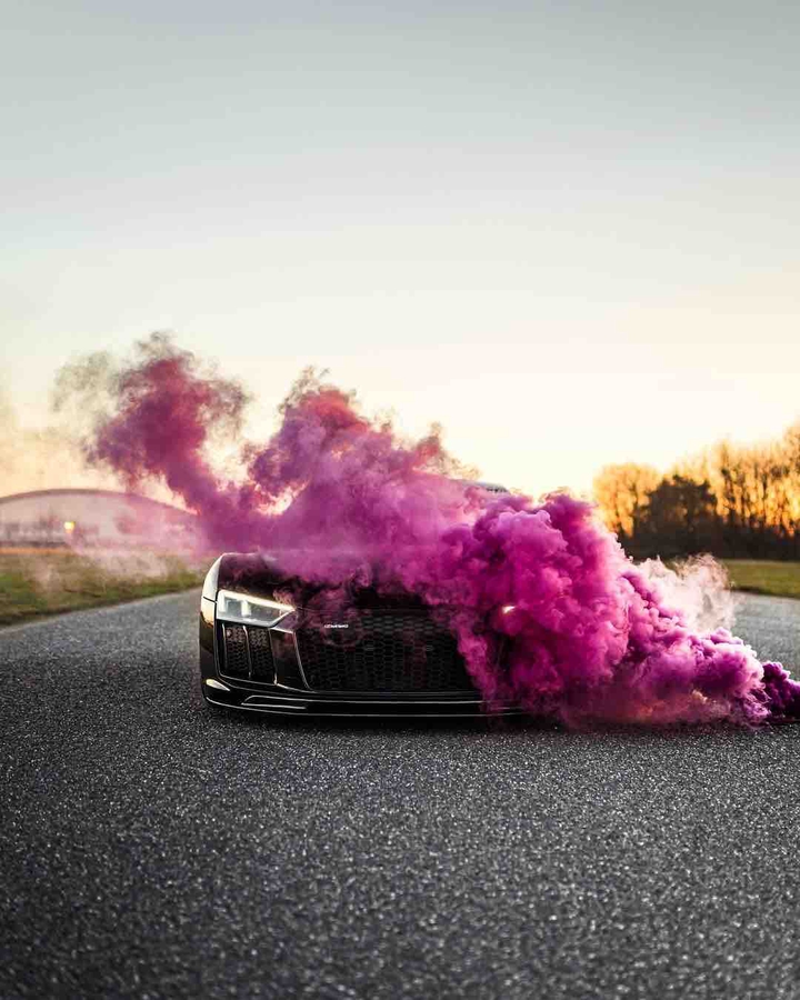 r8