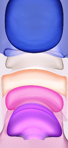 Iphone wallpaper