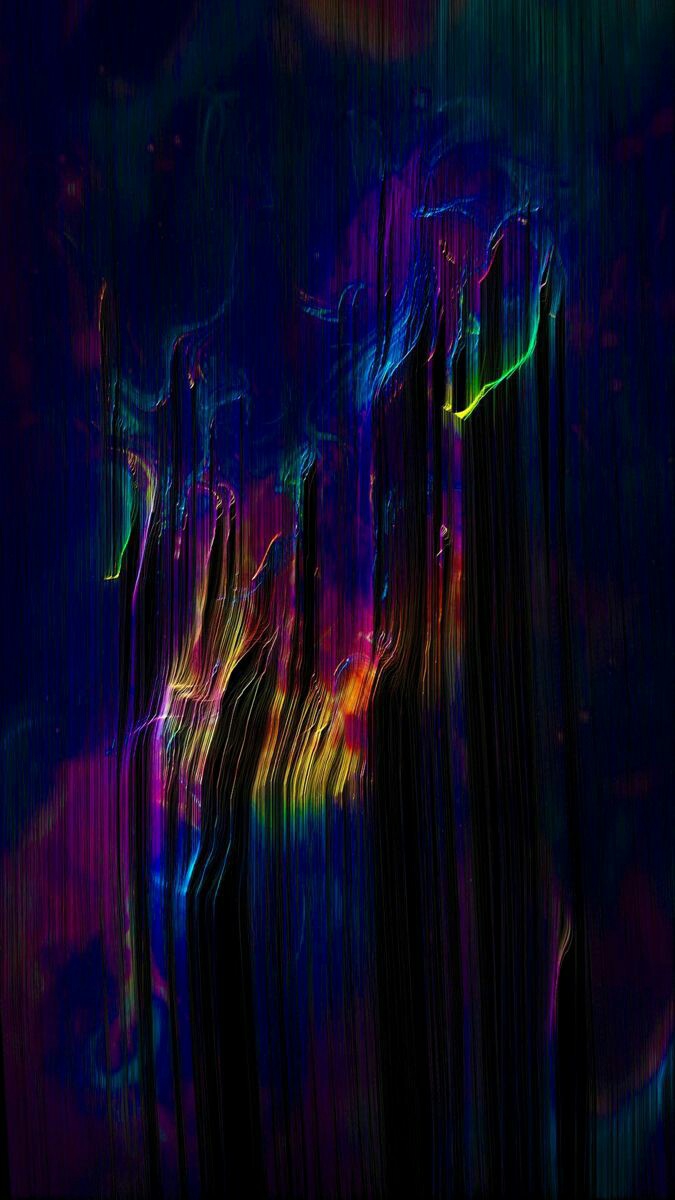 Abstract