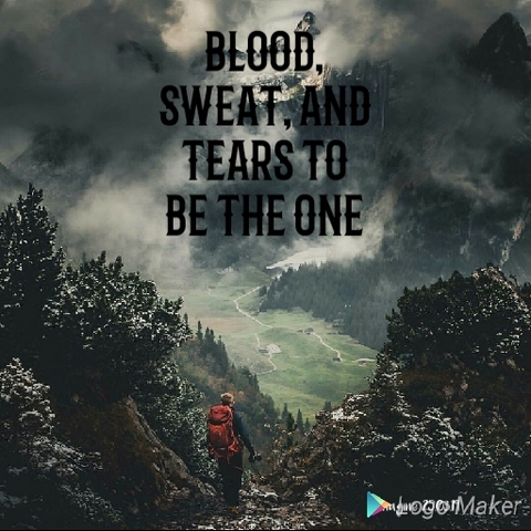 Imaginedragons
