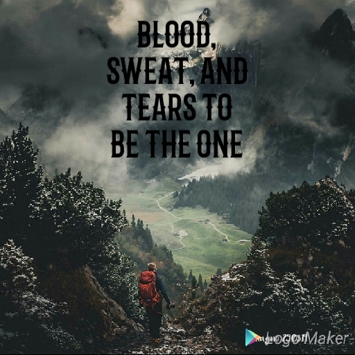 Imaginedragons