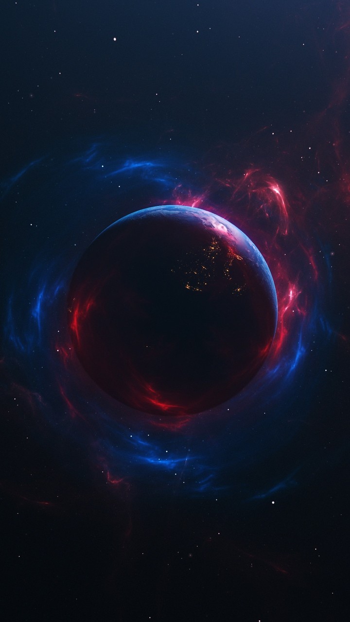 earth
