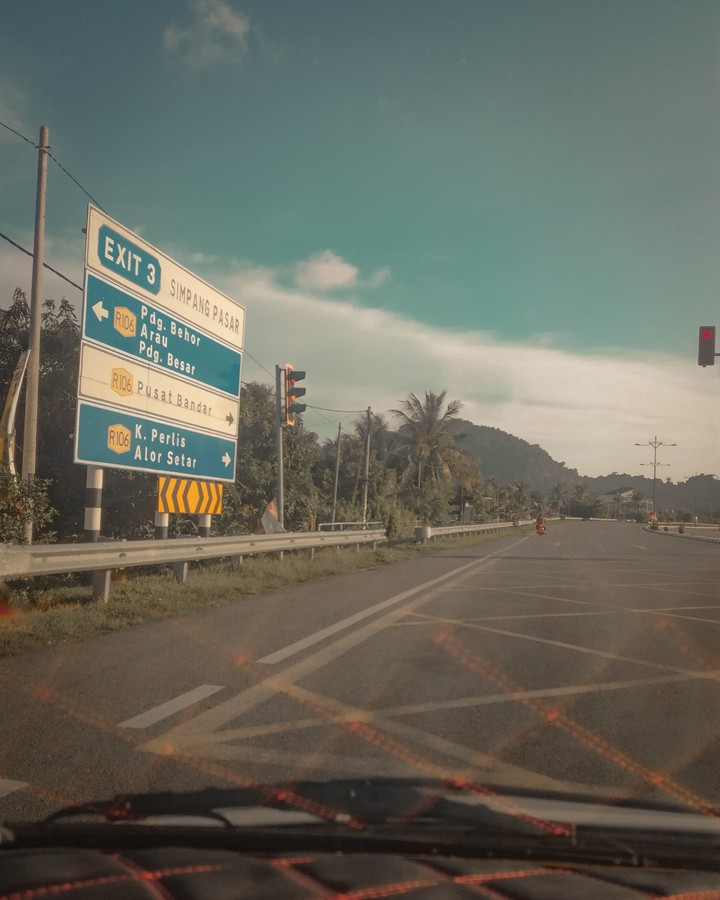 #malaysia