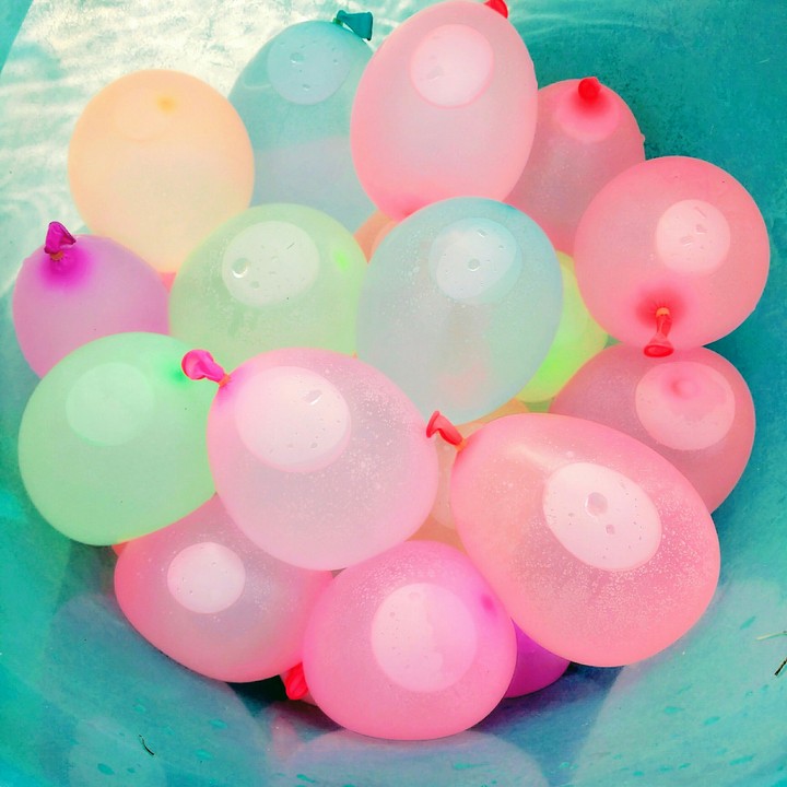 Holi ☺☺