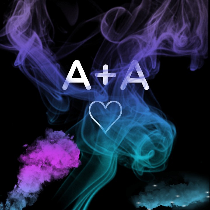 A+A