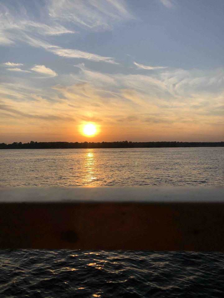 Sunset ✨