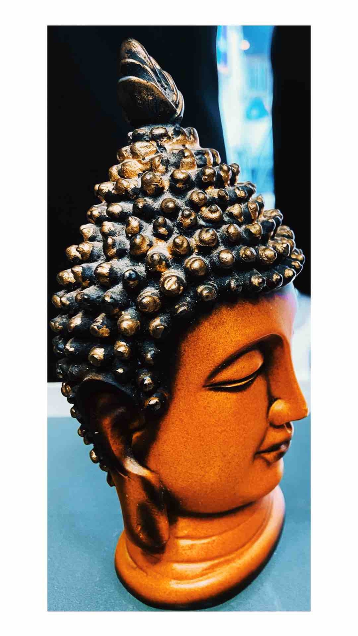 Budha