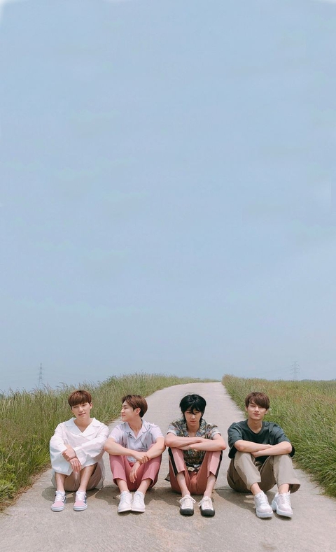 SEVENTEEN Dance Unit