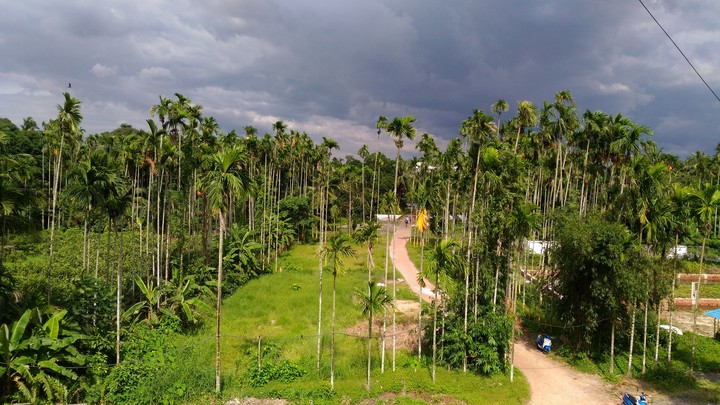 KOLKATA BARUIPUR