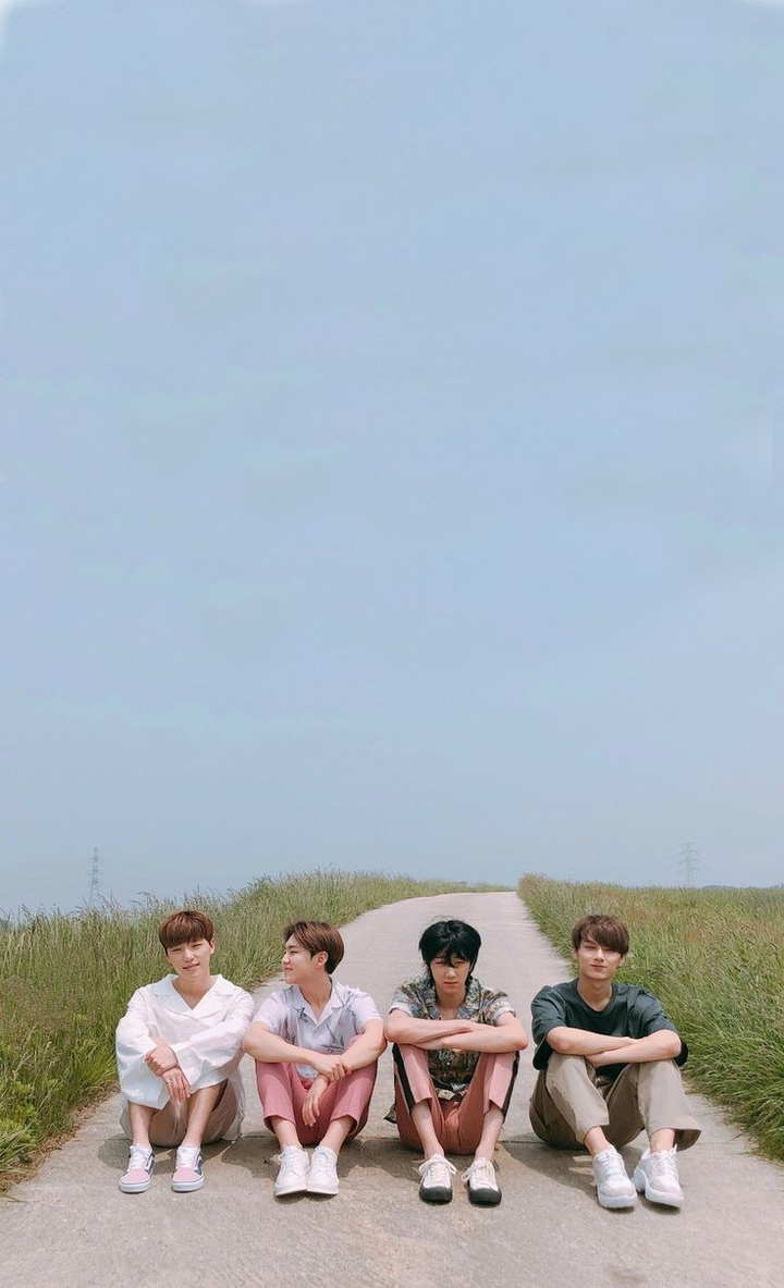 SEVENTEEN Dance Unit