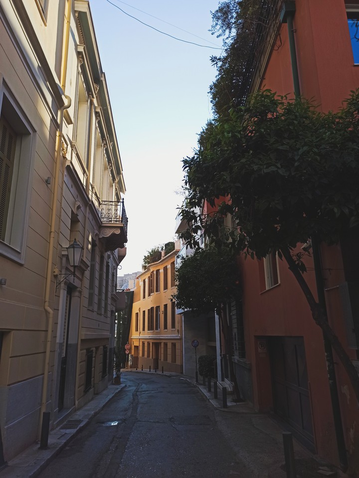 beautiful buildings