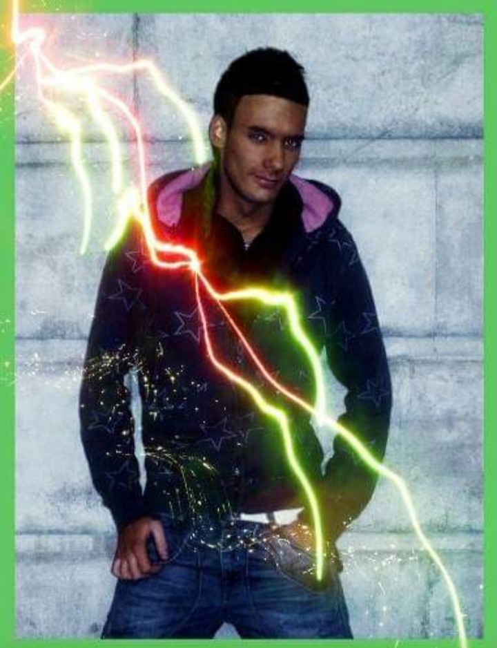 Andoni