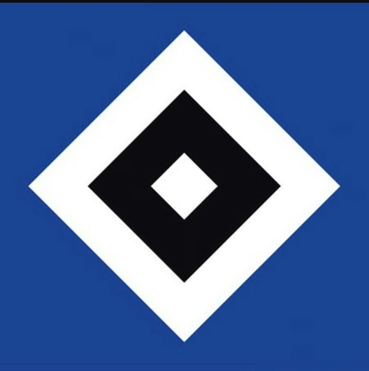Hamburger SV