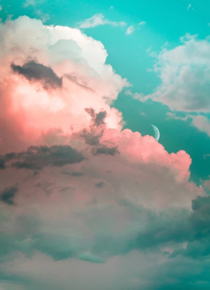 sky