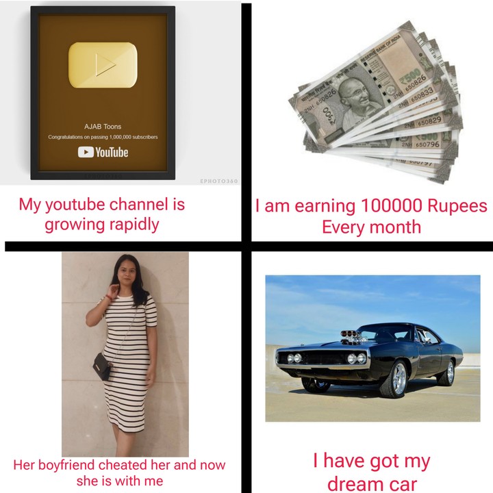 .