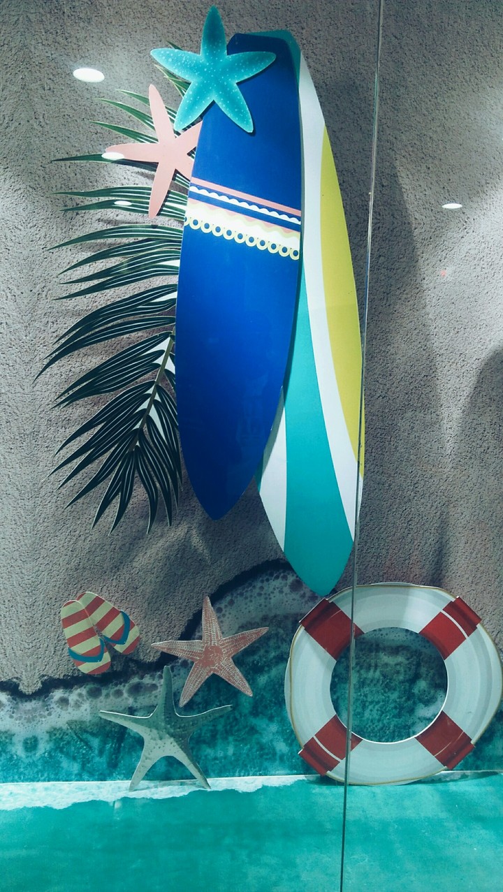 this your skateboard