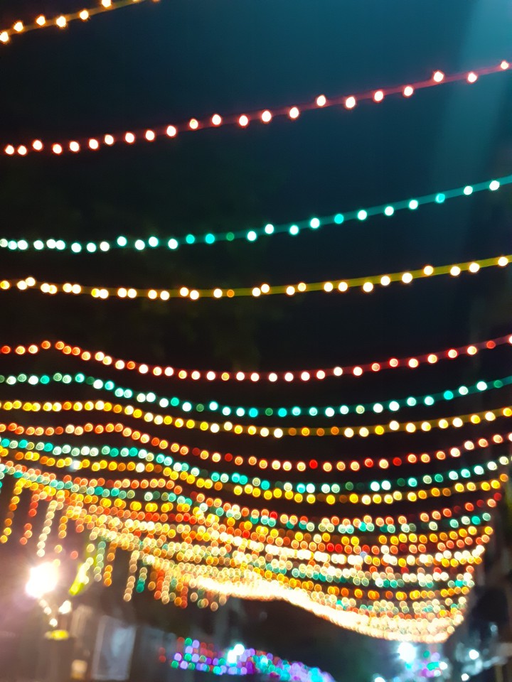 enlighten