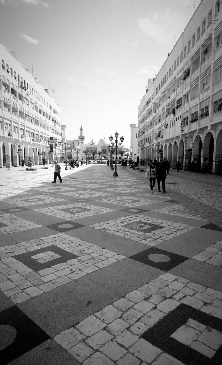 sfax