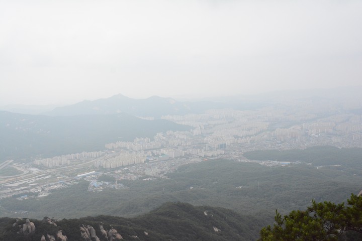 풍경이미지