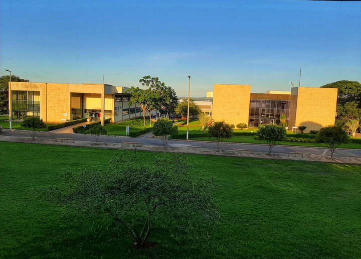 Universidade