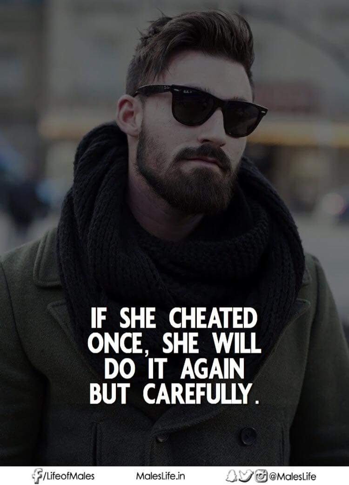 Real life quotes presents