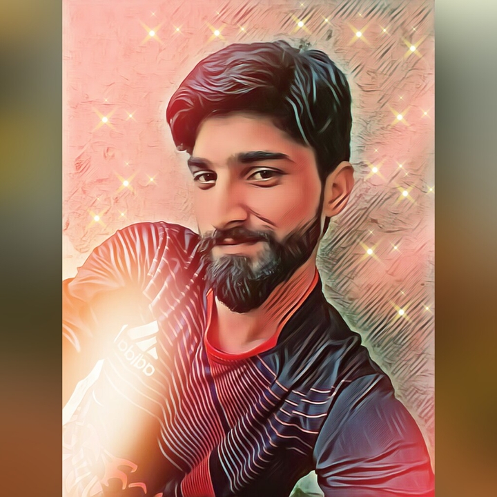 alyas abbasi