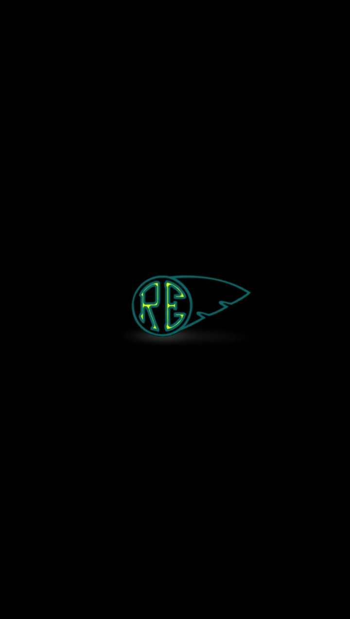 royal enfield logo