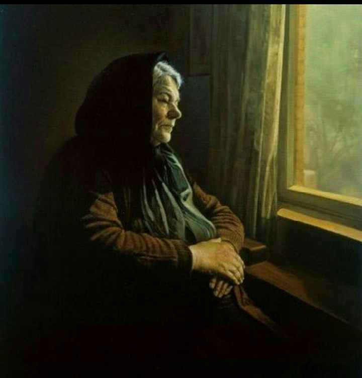 عزیزان تکرارنشدنی
