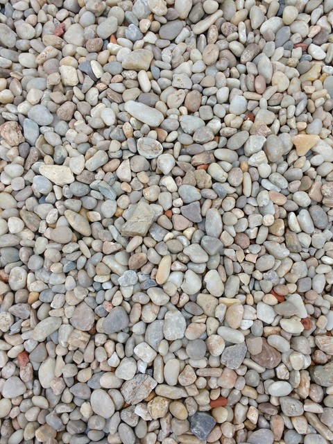 Stones