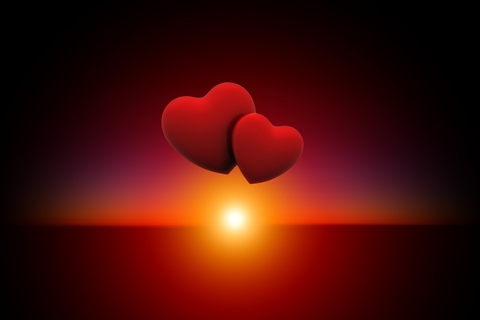 untold_feeling