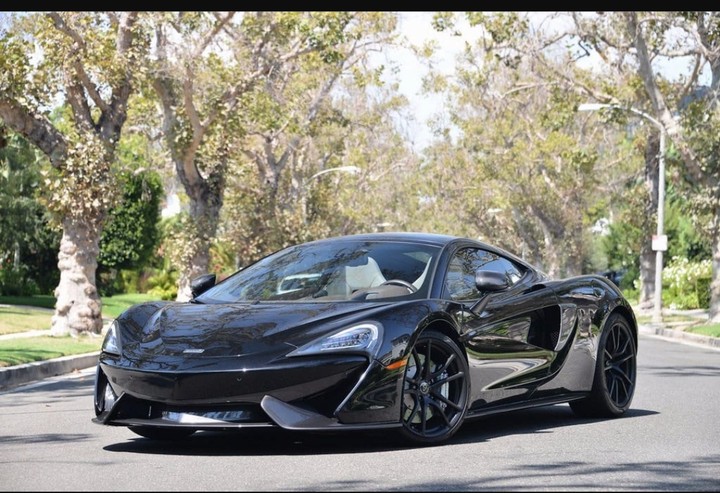cars