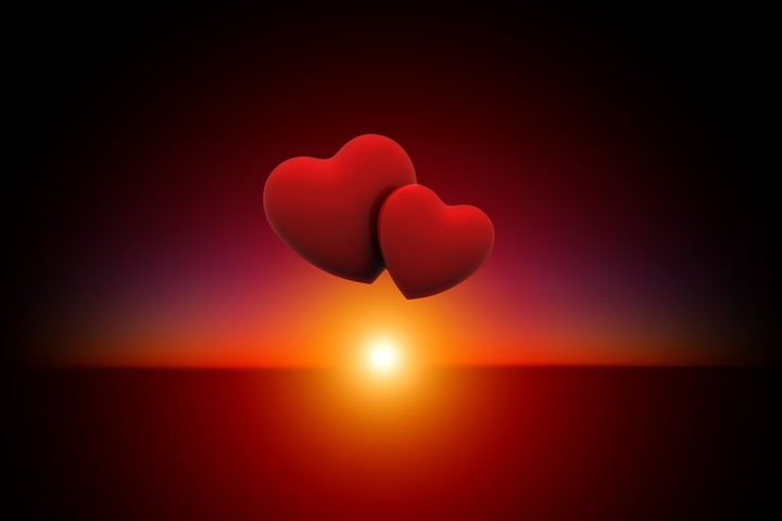 untold_feeling