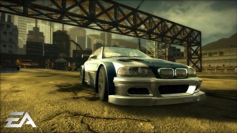 BMV