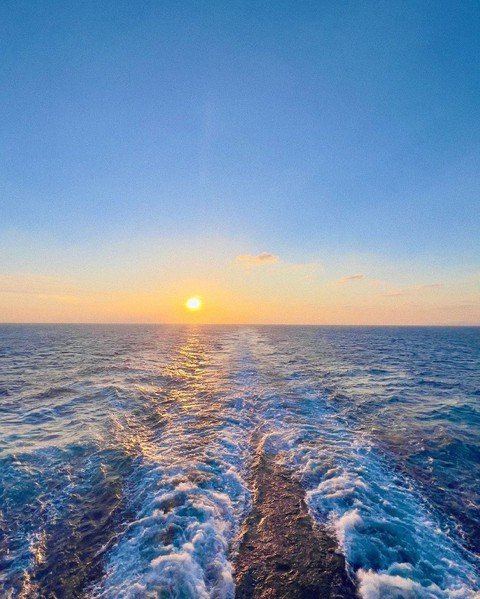 atmosphere, blue háttérképek