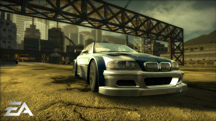 BMV